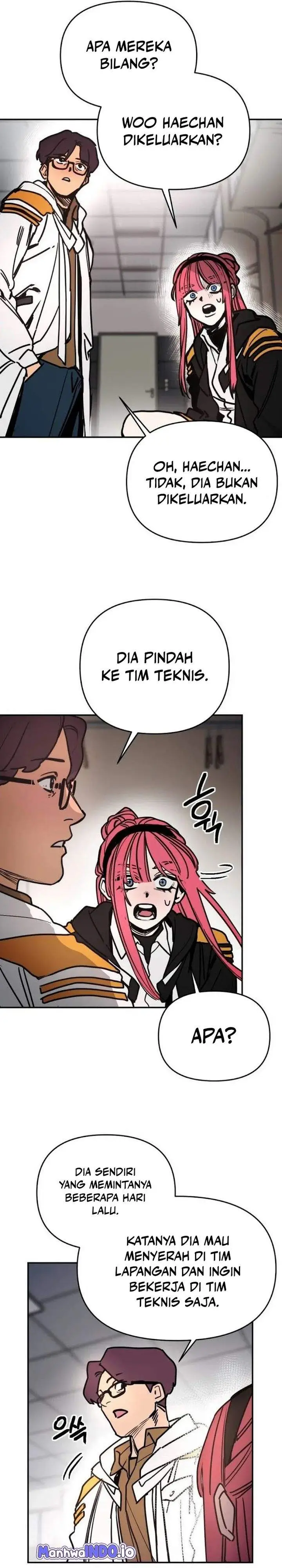 image-komik-i-was-mistaken-for-the-villain-chapter-5-20/44