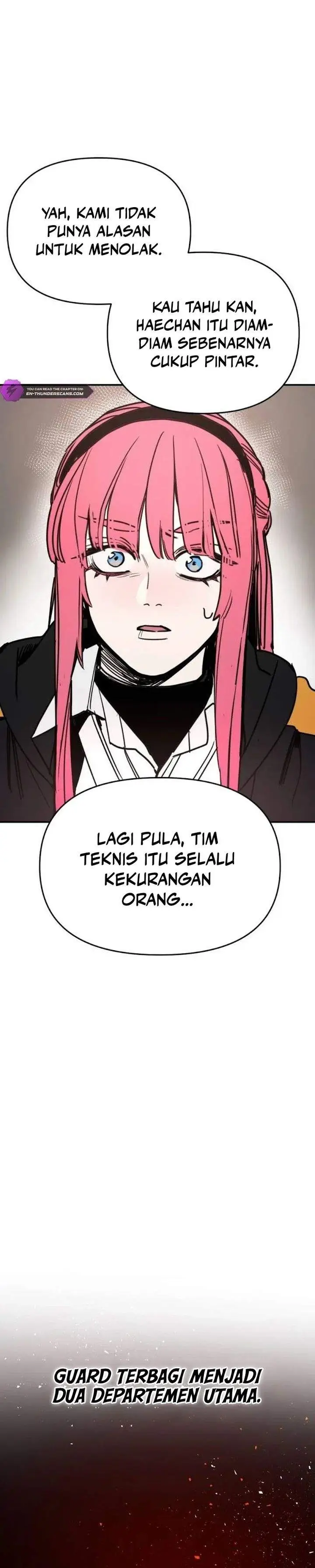 image-komik-i-was-mistaken-for-the-villain-chapter-5-21/44