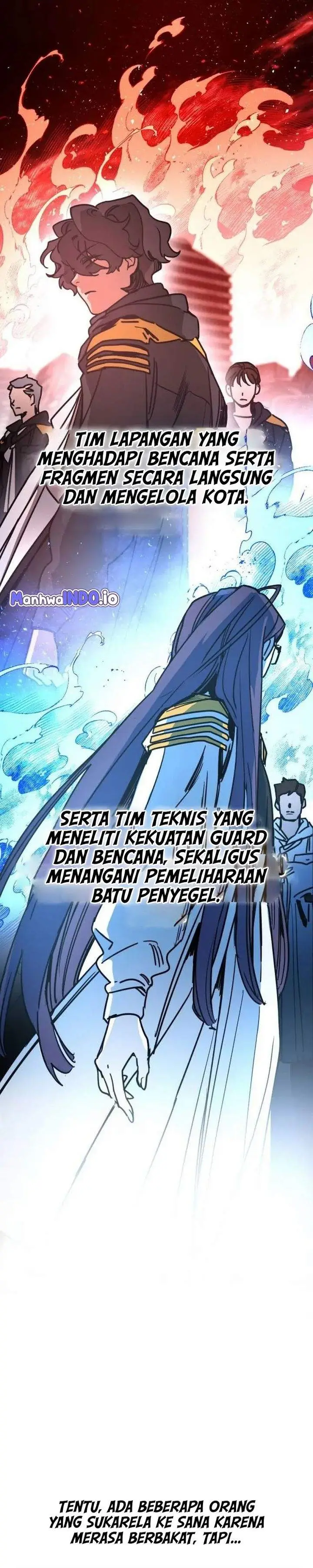 image-komik-i-was-mistaken-for-the-villain-chapter-5-22/44
