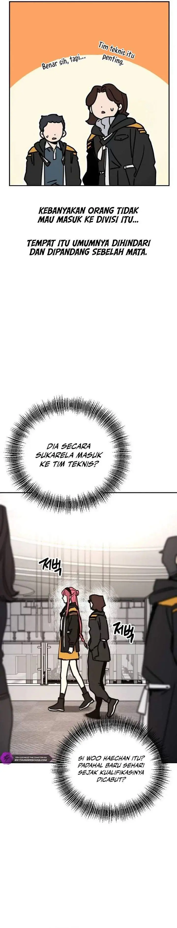 image-komik-i-was-mistaken-for-the-villain-chapter-5-23/44