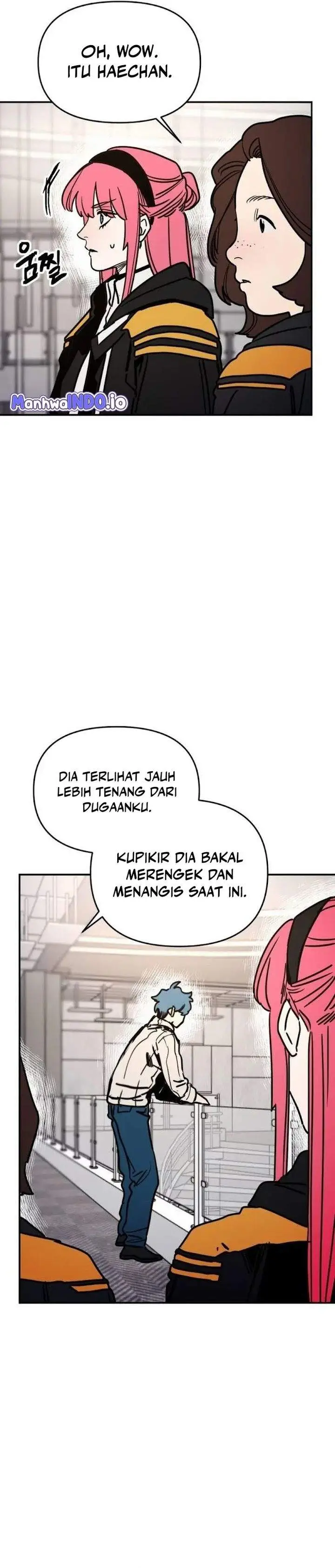 image-komik-i-was-mistaken-for-the-villain-chapter-5-24/44