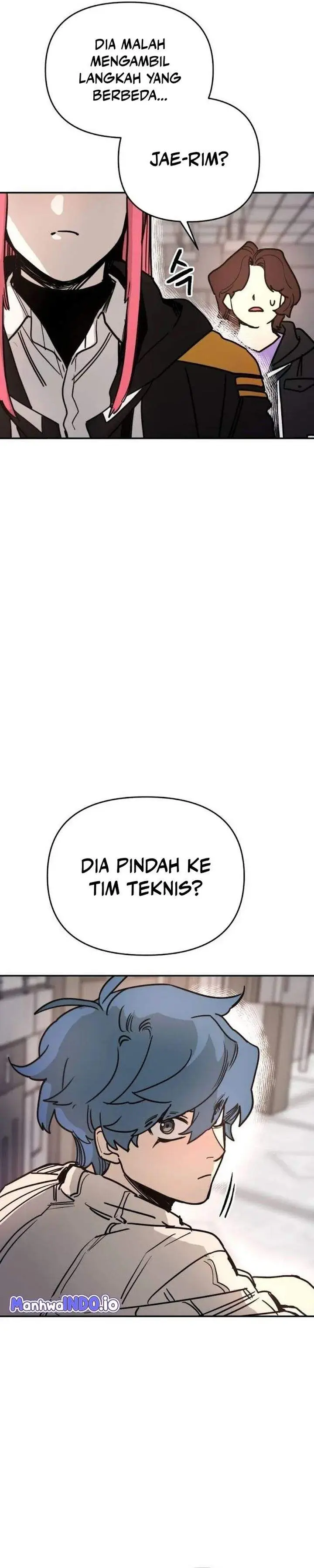 image-komik-i-was-mistaken-for-the-villain-chapter-5-25/44