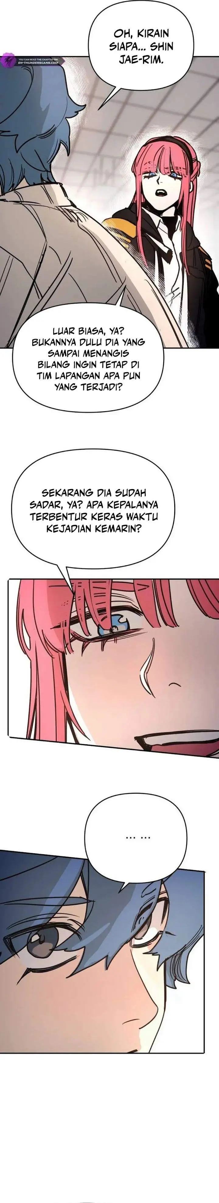 image-komik-i-was-mistaken-for-the-villain-chapter-5-26/44