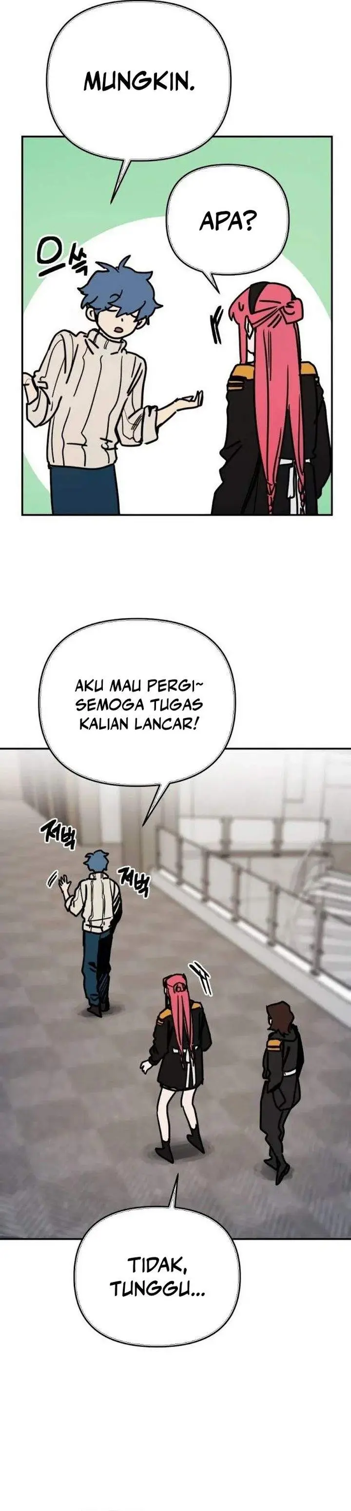 image-komik-i-was-mistaken-for-the-villain-chapter-5-27/44
