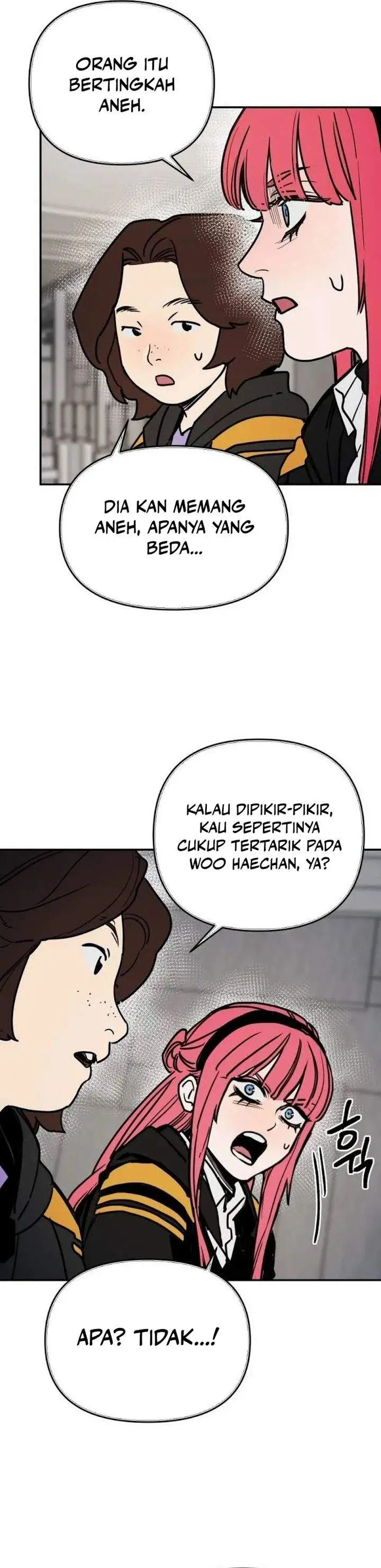 image-komik-i-was-mistaken-for-the-villain-chapter-5-28/44