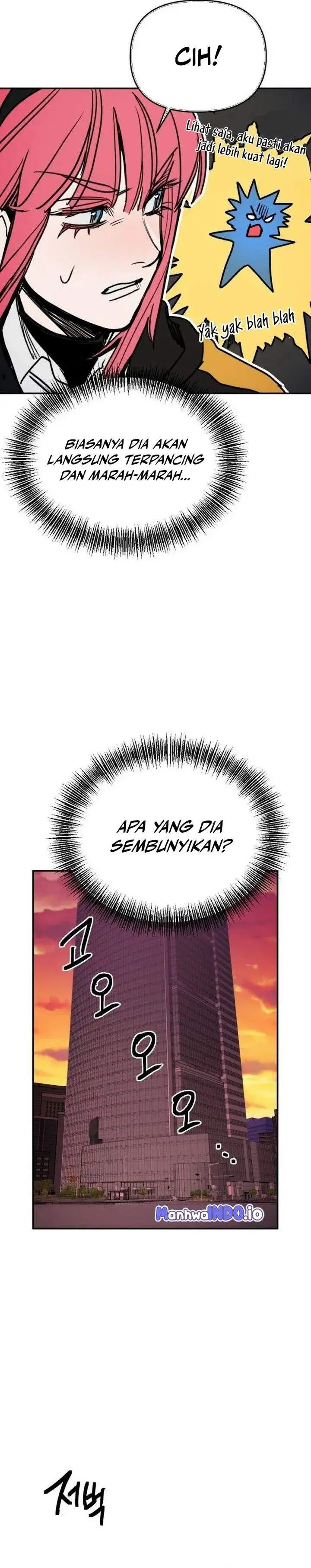 image-komik-i-was-mistaken-for-the-villain-chapter-5-29/44