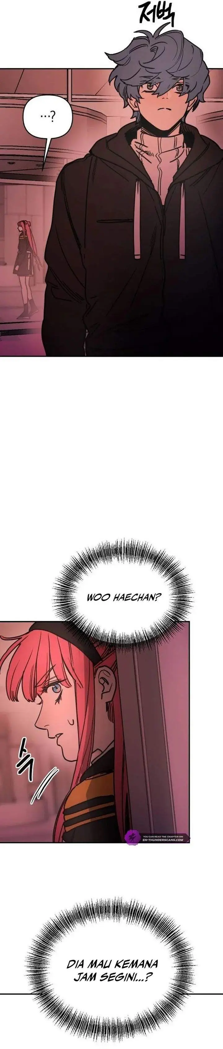 image-komik-i-was-mistaken-for-the-villain-chapter-5-30/44