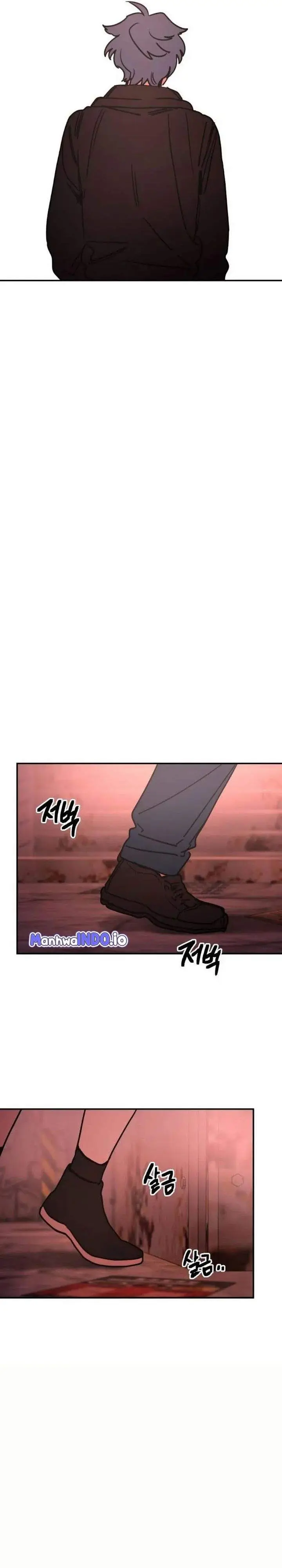 image-komik-i-was-mistaken-for-the-villain-chapter-5-31/44