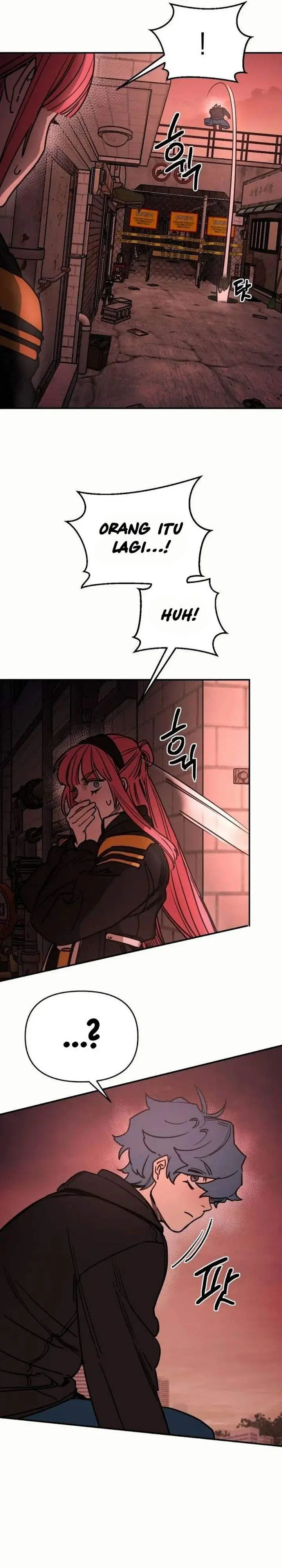 image-komik-i-was-mistaken-for-the-villain-chapter-5-33/44