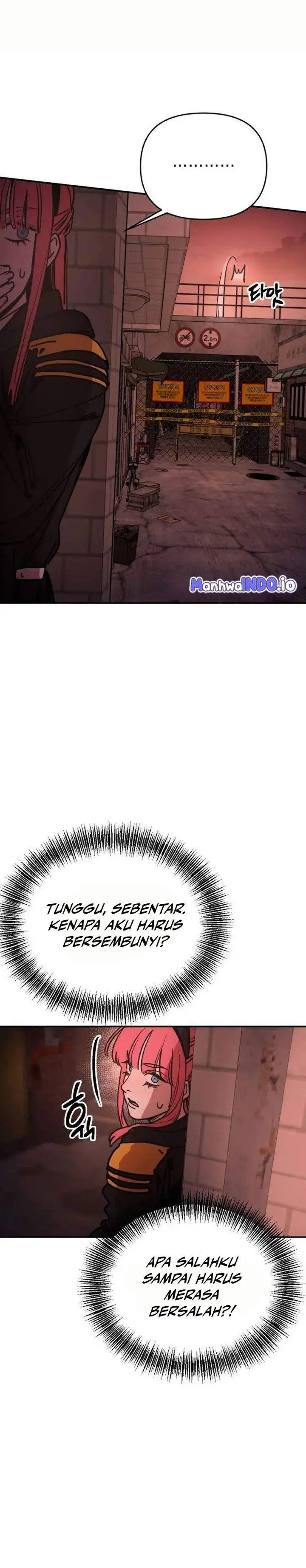 image-komik-i-was-mistaken-for-the-villain-chapter-5-34/44