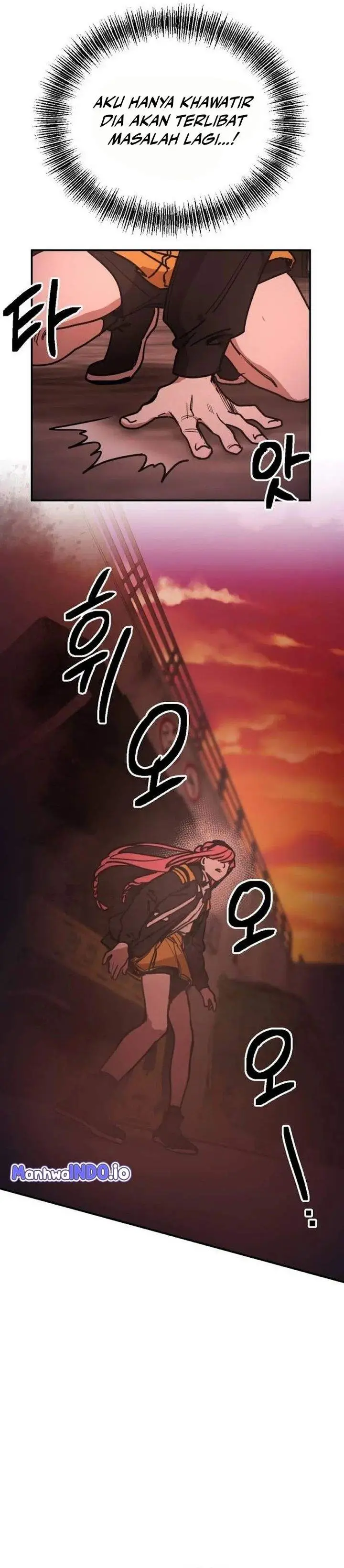 image-komik-i-was-mistaken-for-the-villain-chapter-5-35/44