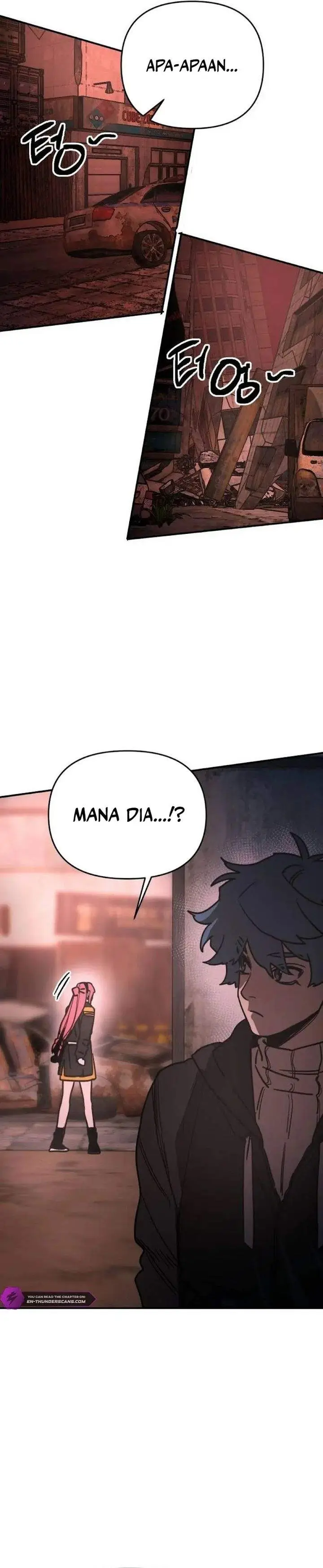 image-komik-i-was-mistaken-for-the-villain-chapter-5-36/44