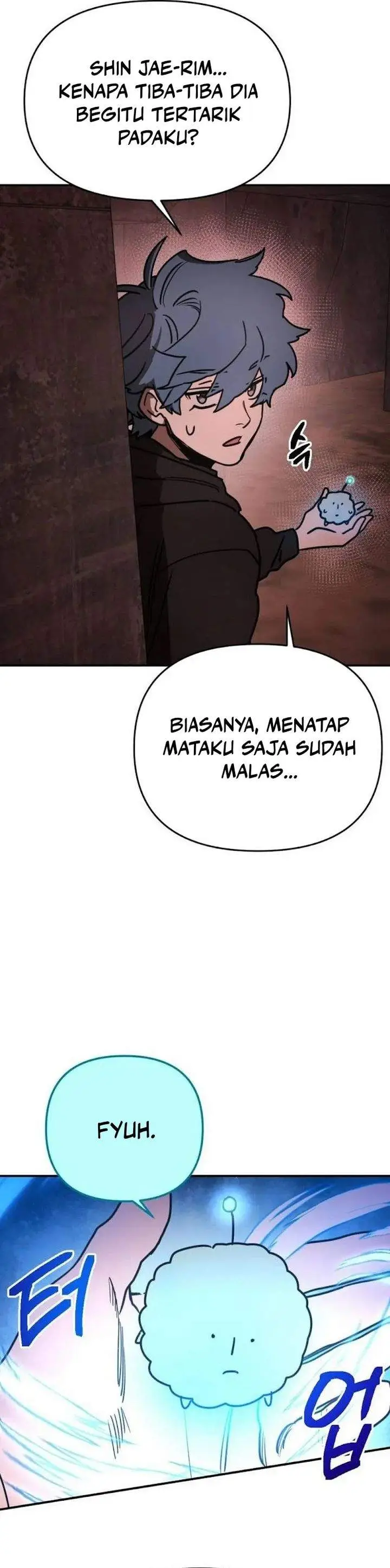 image-komik-i-was-mistaken-for-the-villain-chapter-5-37/44