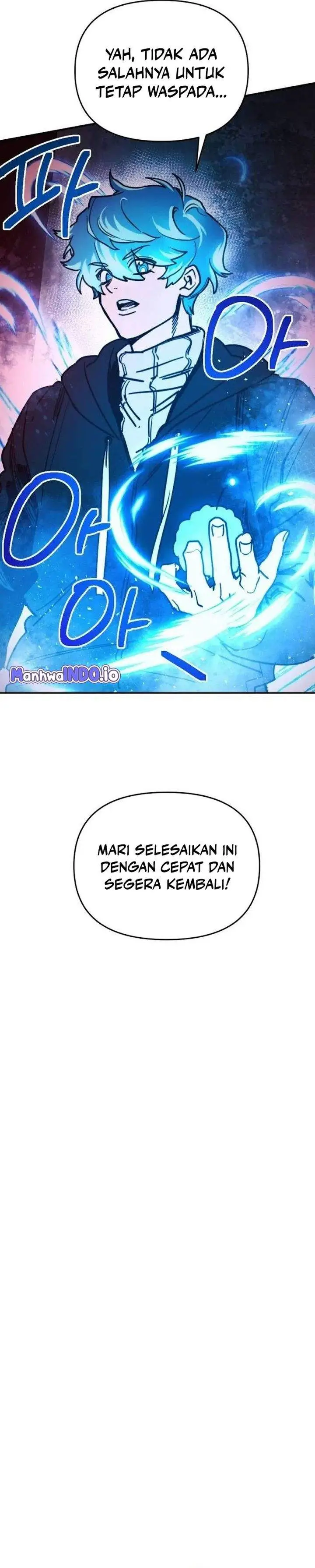image-komik-i-was-mistaken-for-the-villain-chapter-5-38/44