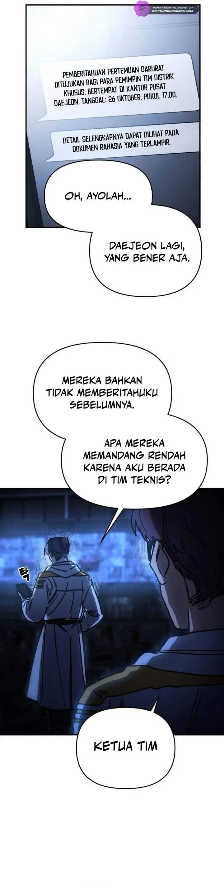 image-komik-i-was-mistaken-for-the-villain-chapter-5-39/44
