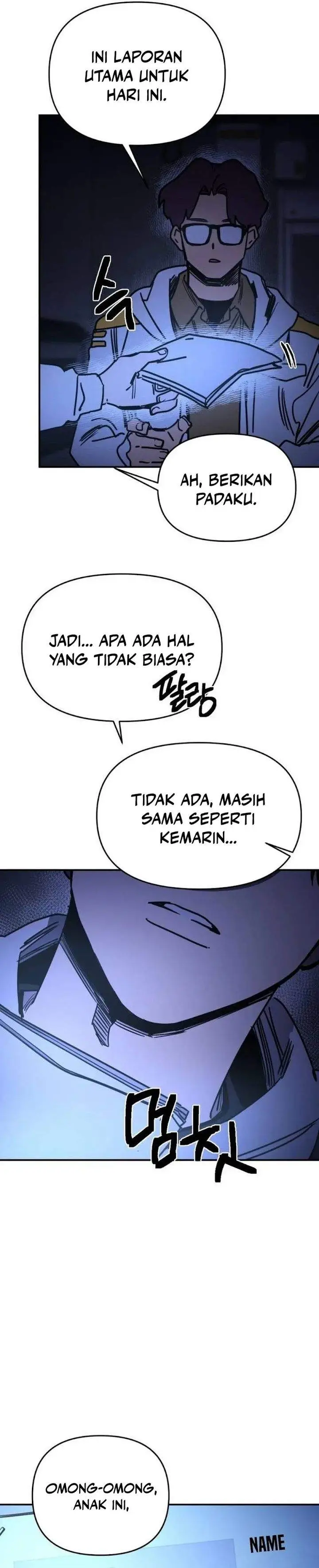 image-komik-i-was-mistaken-for-the-villain-chapter-5-40/44