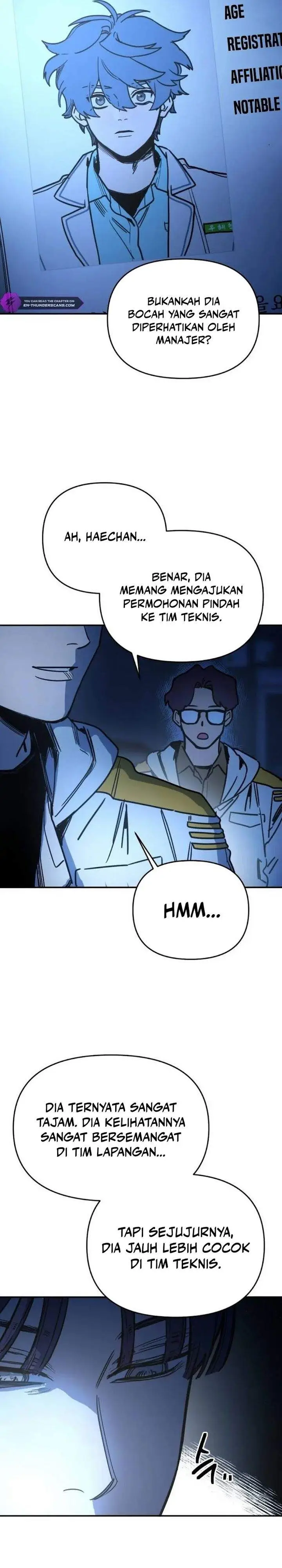 image-komik-i-was-mistaken-for-the-villain-chapter-5-41/44