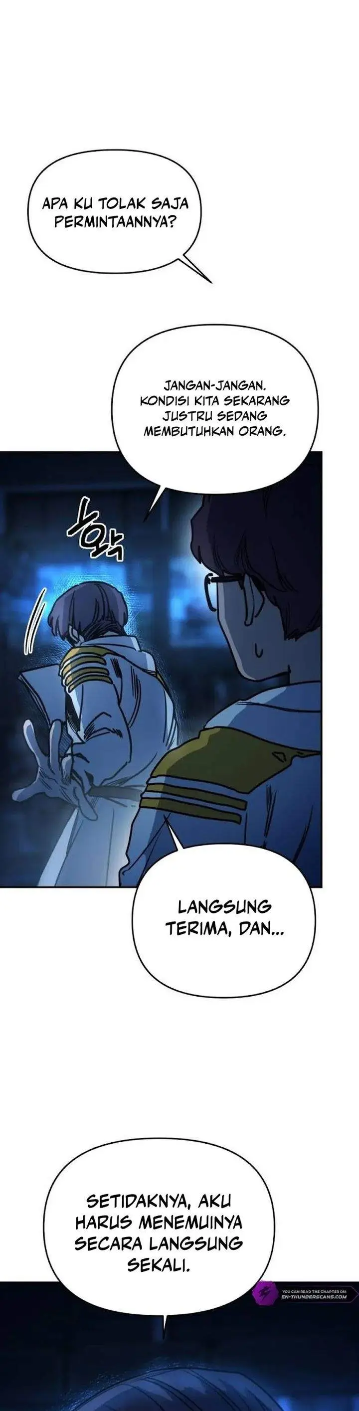 image-komik-i-was-mistaken-for-the-villain-chapter-5-42/44