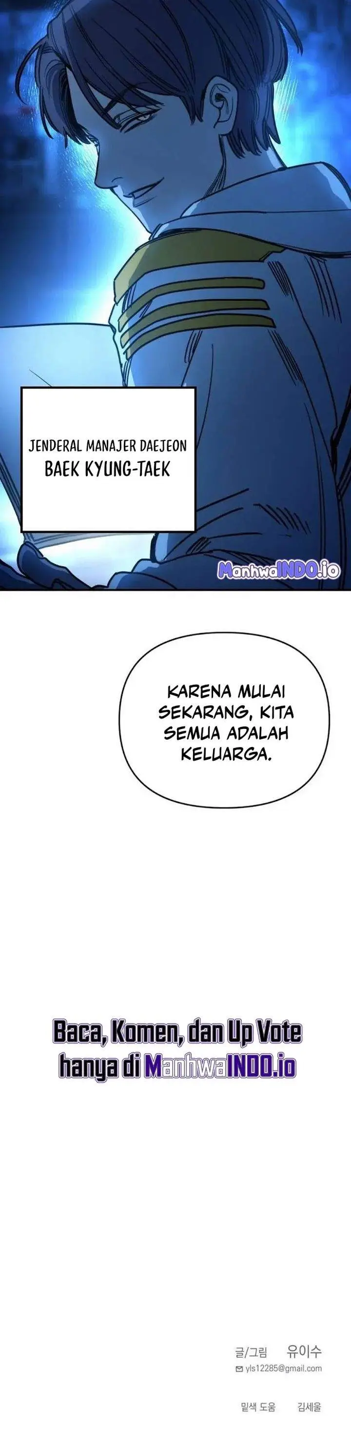 image-komik-i-was-mistaken-for-the-villain-chapter-5-43/44
