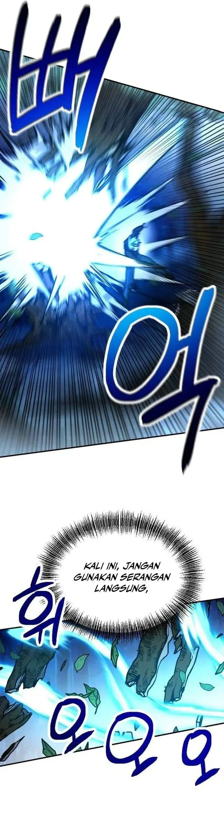 image-komik-i-was-mistaken-for-the-villain-chapter-6-1/37