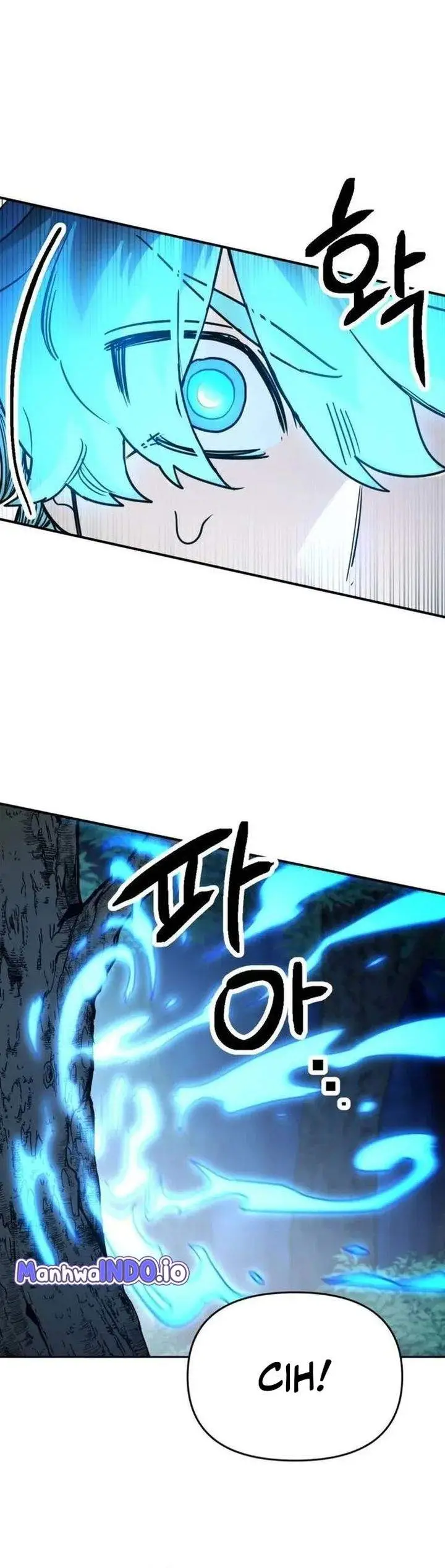 image-komik-i-was-mistaken-for-the-villain-chapter-6-3/37