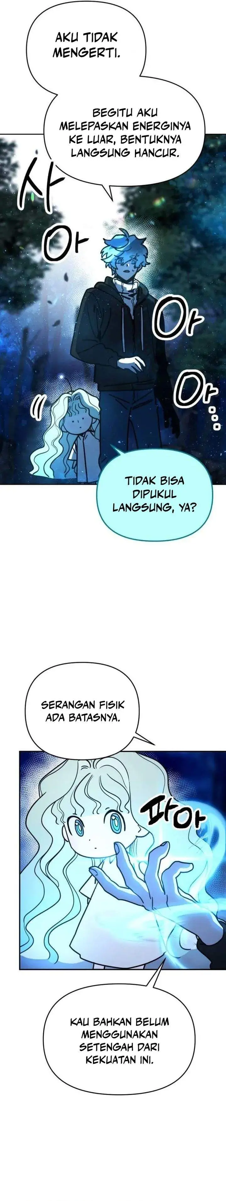 image-komik-i-was-mistaken-for-the-villain-chapter-6-4/37
