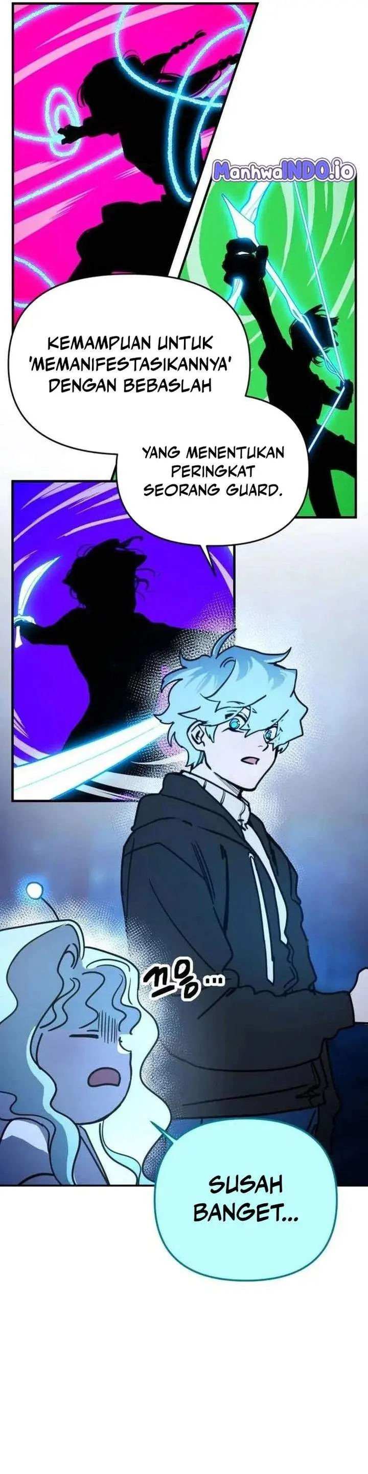 image-komik-i-was-mistaken-for-the-villain-chapter-6-5/37