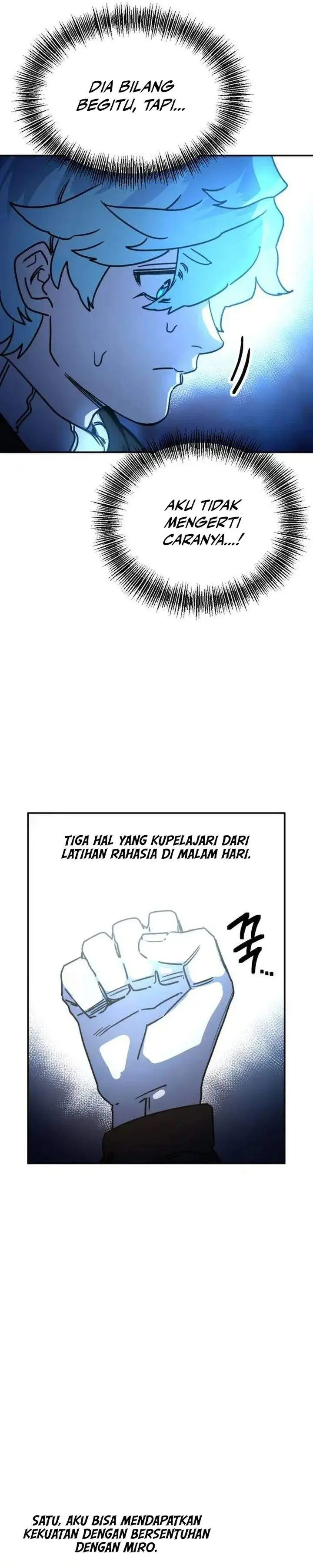 image-komik-i-was-mistaken-for-the-villain-chapter-6-6/37