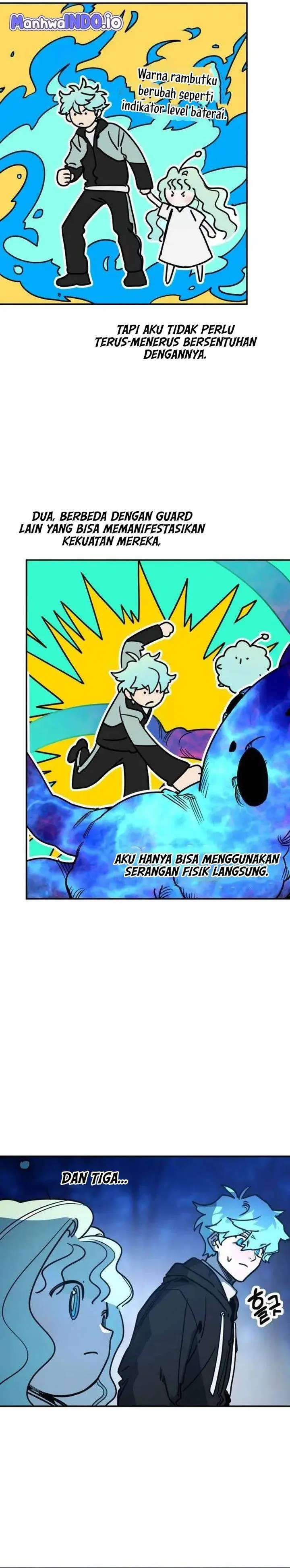 image-komik-i-was-mistaken-for-the-villain-chapter-6-7/37