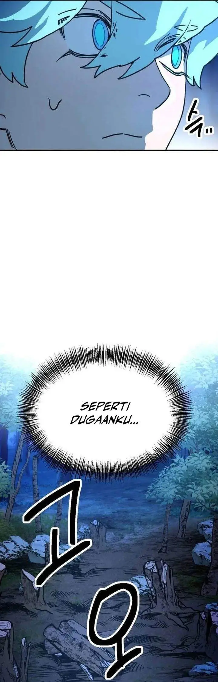 image-komik-i-was-mistaken-for-the-villain-chapter-6-8/37