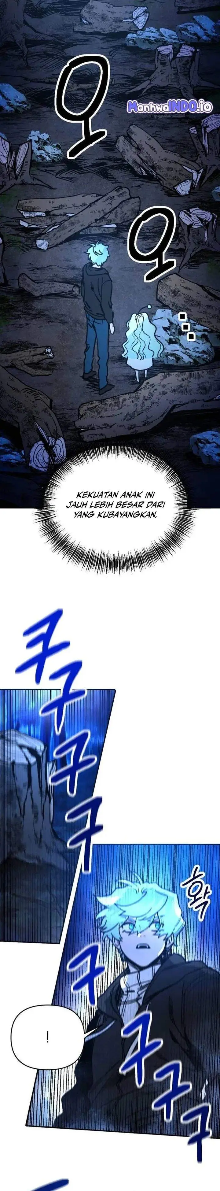 image-komik-i-was-mistaken-for-the-villain-chapter-6-9/37