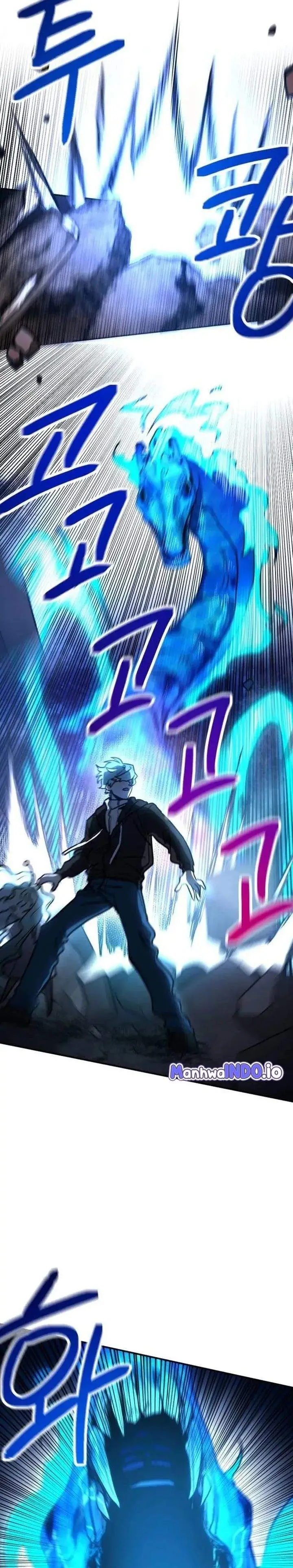 image-komik-i-was-mistaken-for-the-villain-chapter-6-10/37