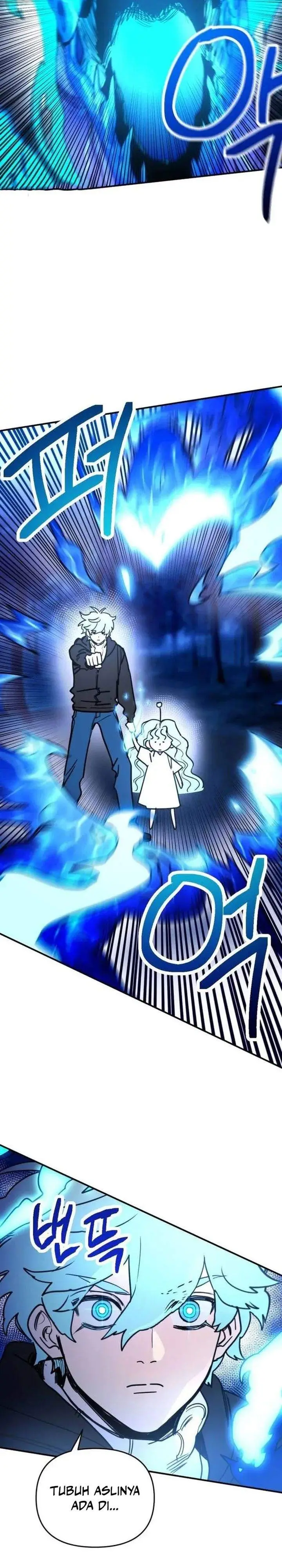 image-komik-i-was-mistaken-for-the-villain-chapter-6-11/37