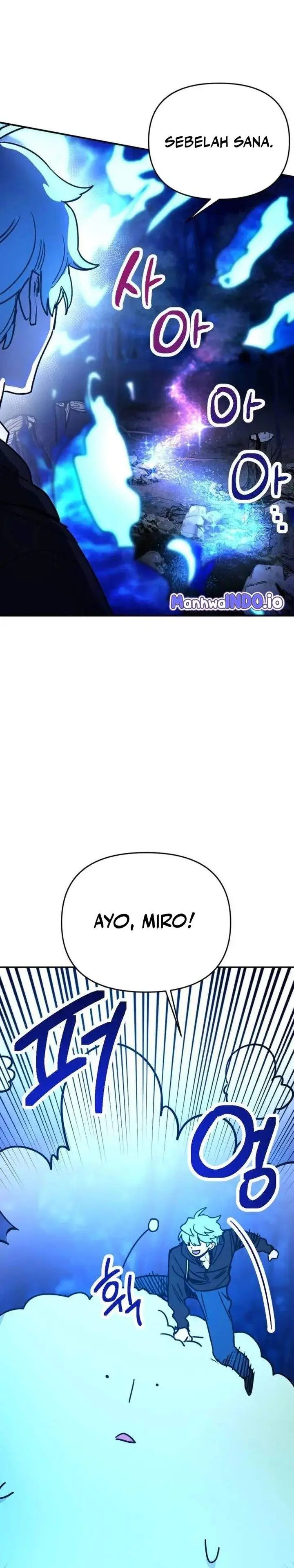 image-komik-i-was-mistaken-for-the-villain-chapter-6-12/37
