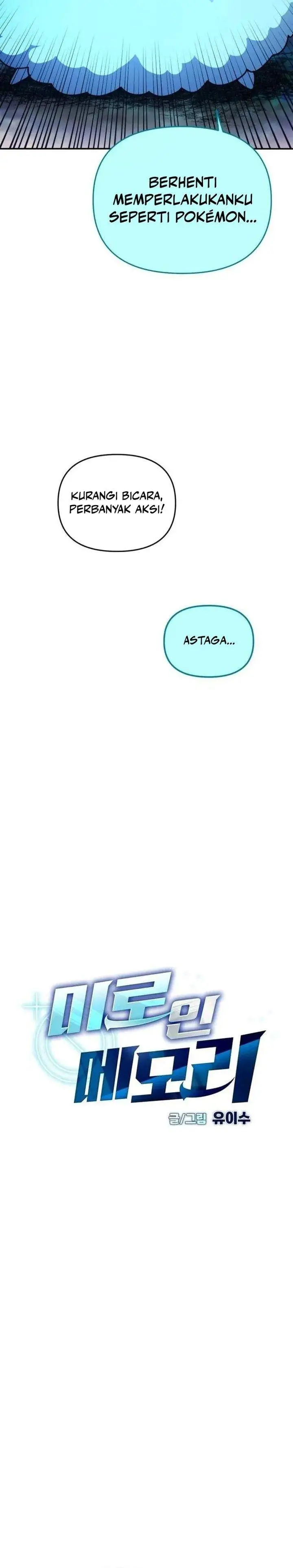 image-komik-i-was-mistaken-for-the-villain-chapter-6-13/37