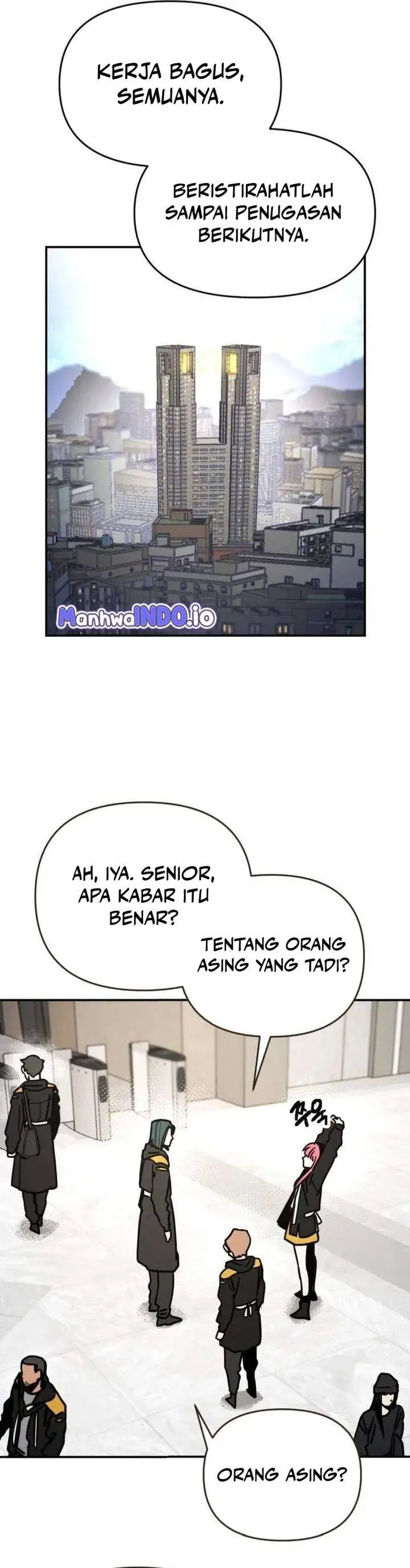 image-komik-i-was-mistaken-for-the-villain-chapter-6-14/37