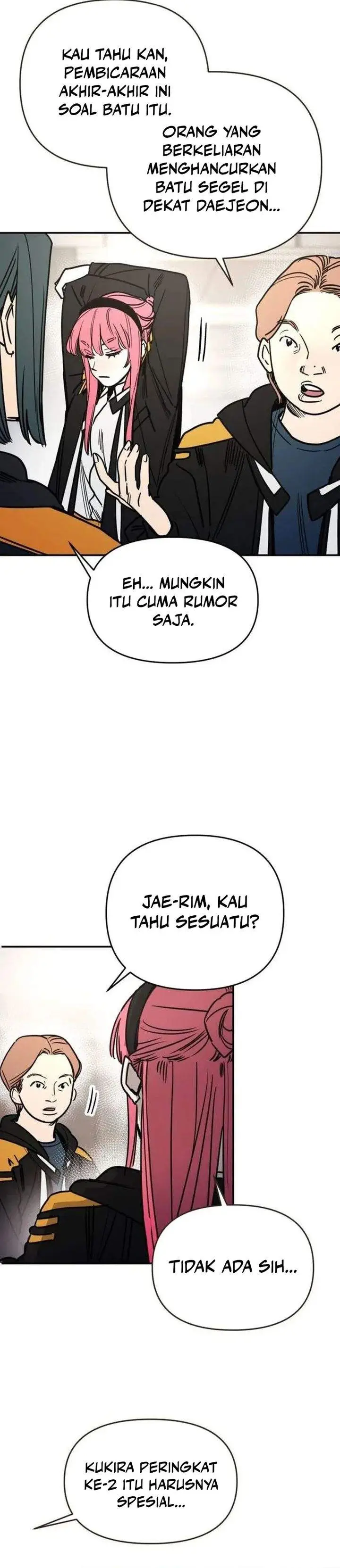 image-komik-i-was-mistaken-for-the-villain-chapter-6-15/37