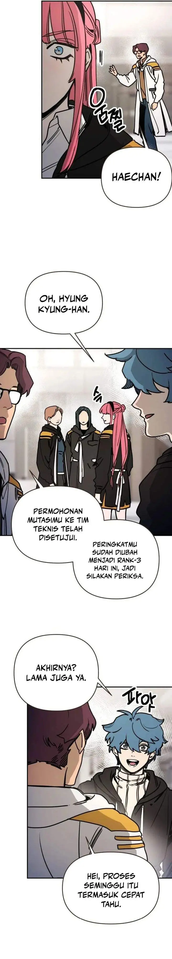 image-komik-i-was-mistaken-for-the-villain-chapter-6-16/37