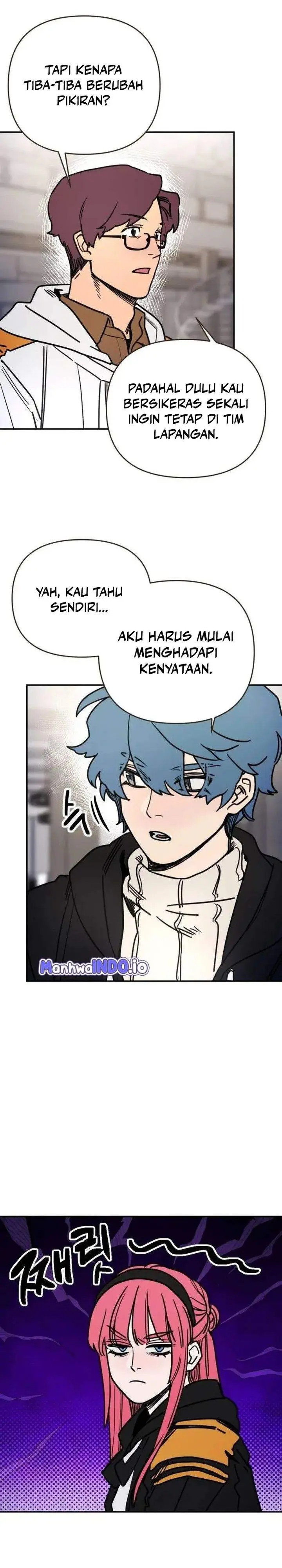 image-komik-i-was-mistaken-for-the-villain-chapter-6-17/37
