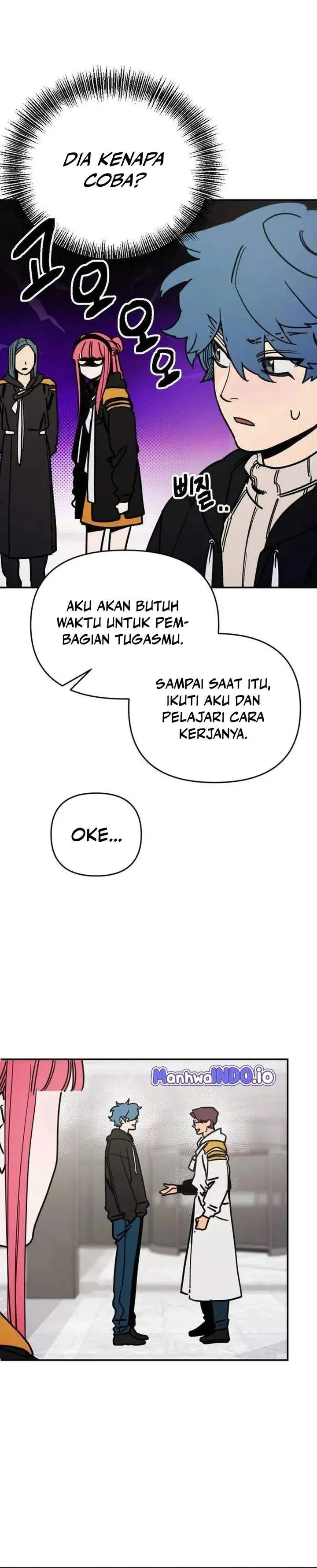 image-komik-i-was-mistaken-for-the-villain-chapter-6-18/37