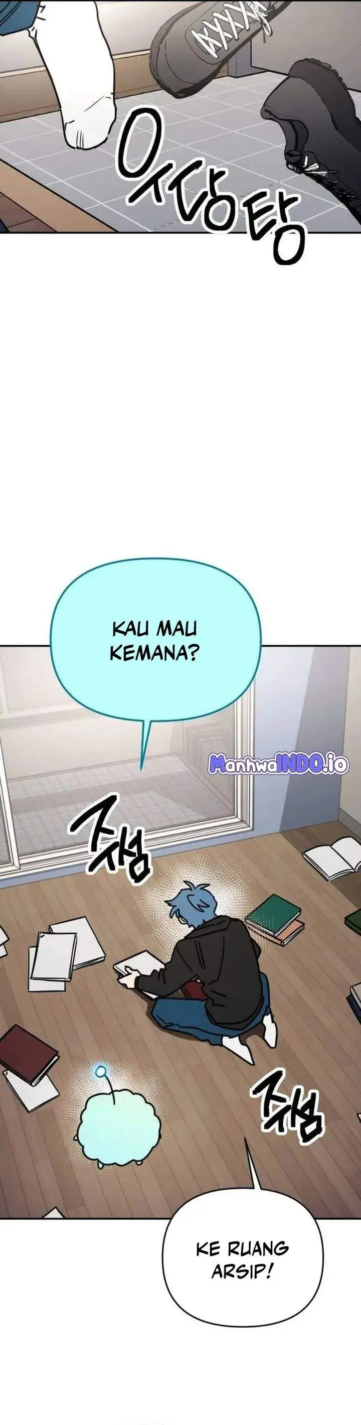 image-komik-i-was-mistaken-for-the-villain-chapter-6-20/37