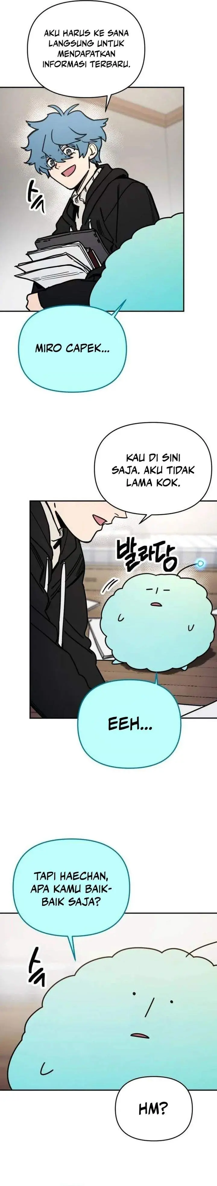 image-komik-i-was-mistaken-for-the-villain-chapter-6-21/37