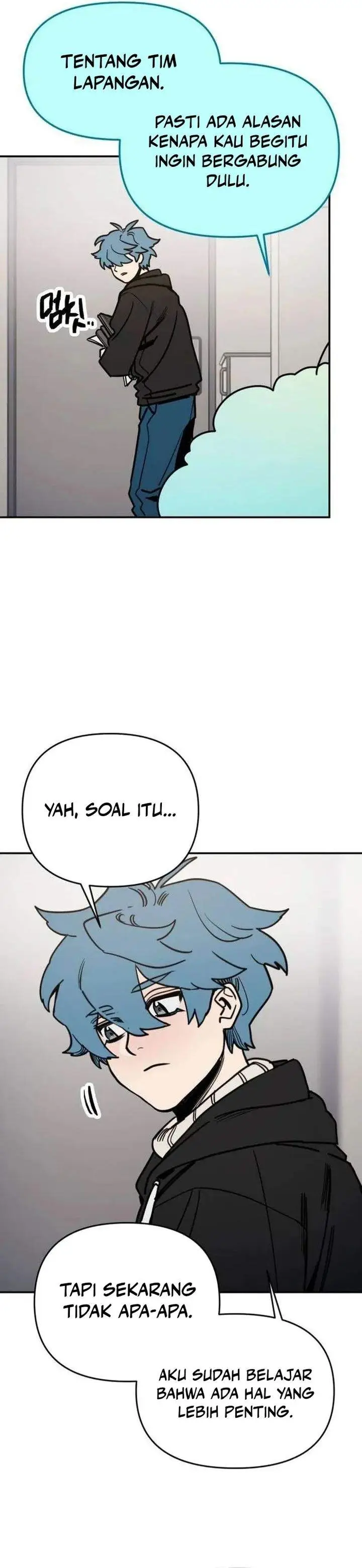 image-komik-i-was-mistaken-for-the-villain-chapter-6-22/37