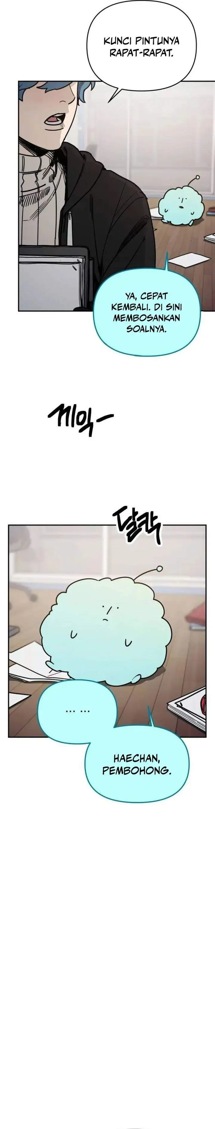 image-komik-i-was-mistaken-for-the-villain-chapter-6-23/37