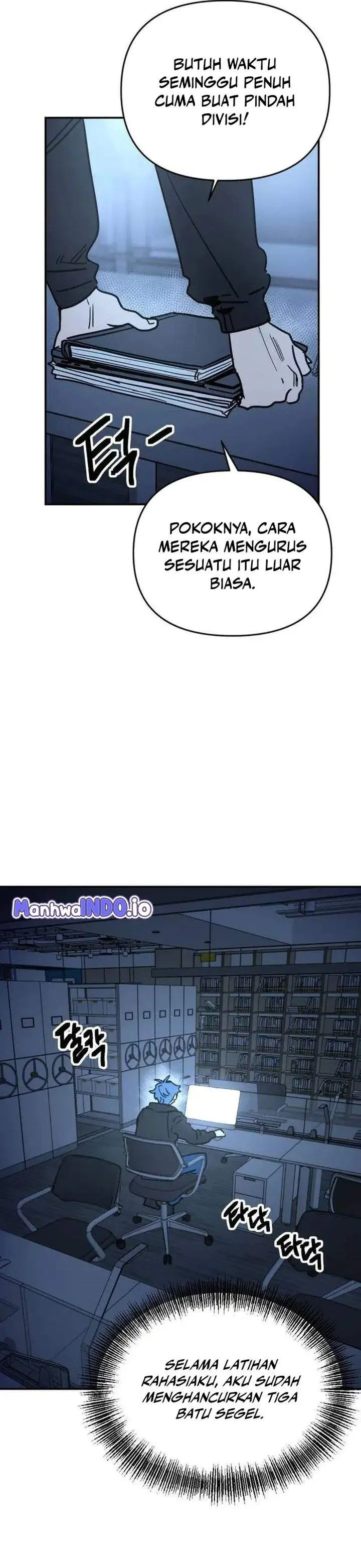 image-komik-i-was-mistaken-for-the-villain-chapter-6-24/37