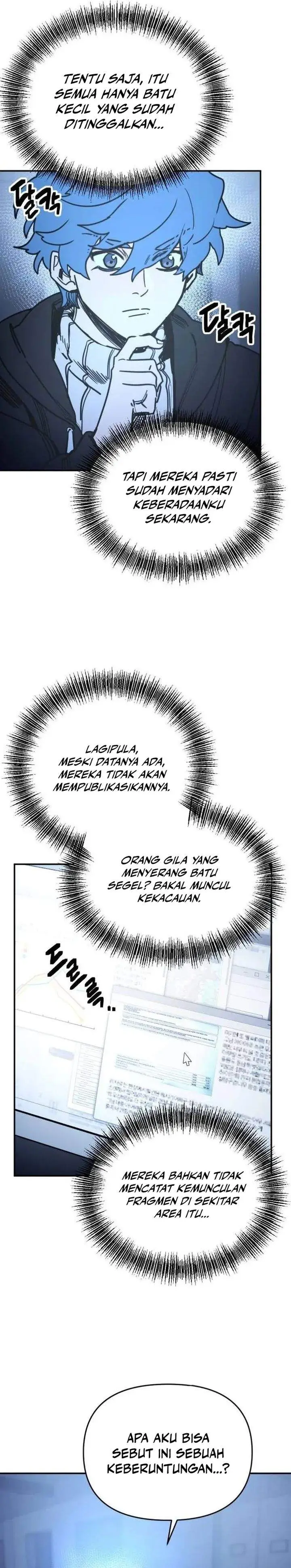 image-komik-i-was-mistaken-for-the-villain-chapter-6-25/37