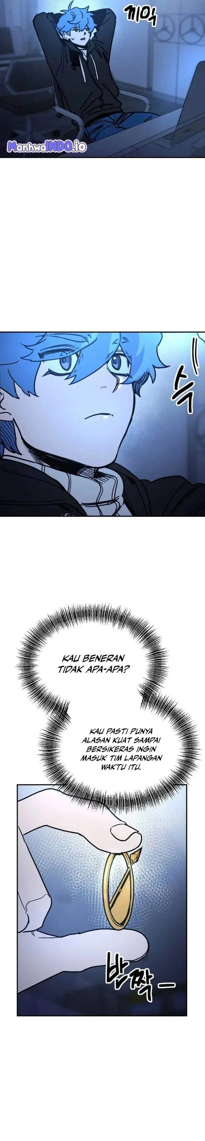 image-komik-i-was-mistaken-for-the-villain-chapter-6-26/37