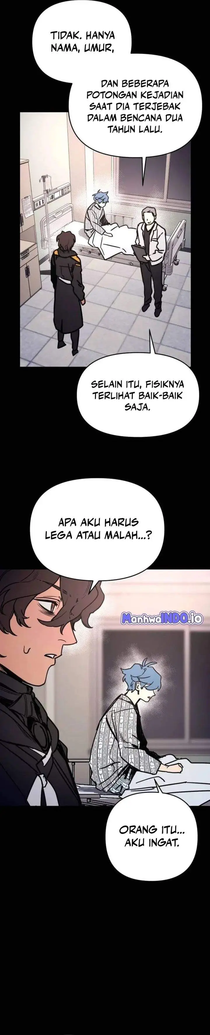 image-komik-i-was-mistaken-for-the-villain-chapter-6-28/37