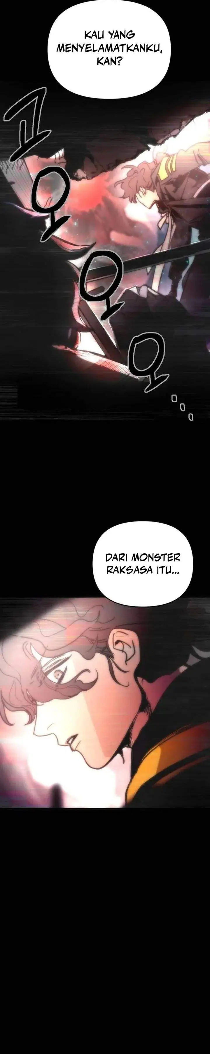 image-komik-i-was-mistaken-for-the-villain-chapter-6-30/37
