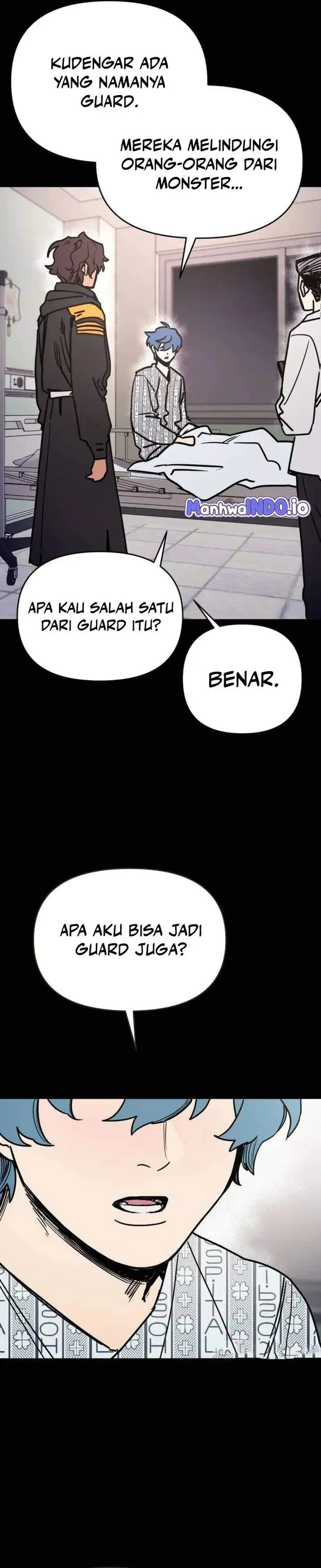 image-komik-i-was-mistaken-for-the-villain-chapter-6-31/37